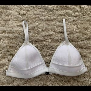 Triangl Bikini Top S++